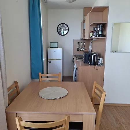 Apartmán Ocean View, Serenity, 1 Bedroom